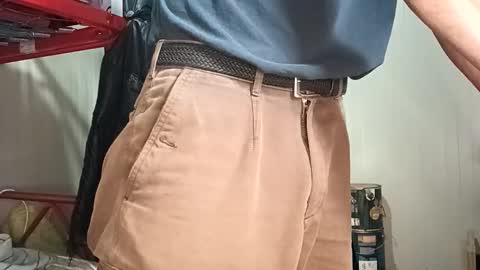 Italian men online show from March 31, 11:32 am