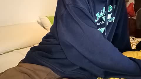 Italian men online show from April 2, 1:20 pm