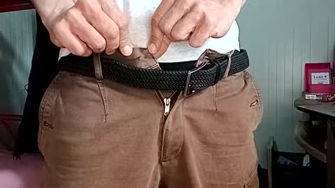 Italian men online show from May 3, 12:11 pm