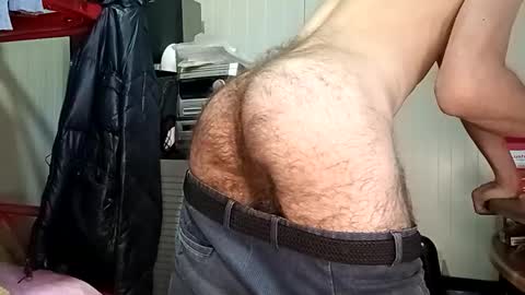 Italian men online show from May 23, 6:51 am