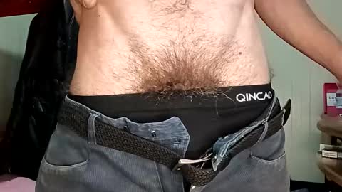 Italian men online show from May 24, 7:13 am