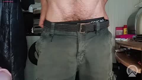 Italian men online show from July 22, 7:44 am