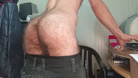 Italian men online show from July 25, 8:23 am