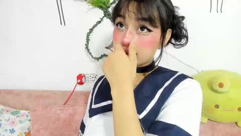 samy online show from February 12, 8:31 am