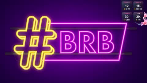 samy online show from March 7, 9:50 am