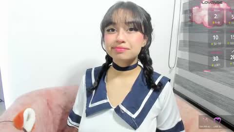 samy online show from March 24, 11:48 am