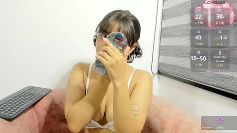 samy online show from March 31, 11:21 am