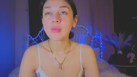 Tiffany online show from February 10, 12:37 am