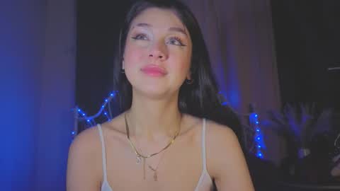 Tiffany online show from March 22, 12:14 am