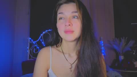 Tiffany online show from April 2, 12:30 am