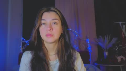 Tiffany online show from April 9, 2:22 am