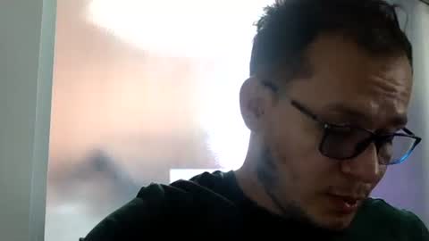 Zanty online show from October 10, 6:29 pm