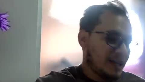 Zanty online show from October 24, 6:04 pm