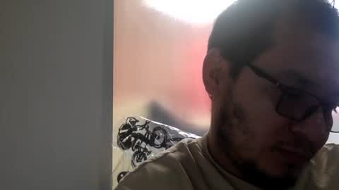 Zanty online show from February 27, 6:52 pm