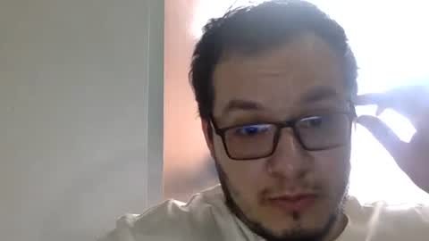 Zanty online show from March 10, 6:46 pm