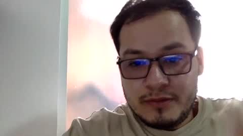 Zanty online show from April 14, 6:25 pm