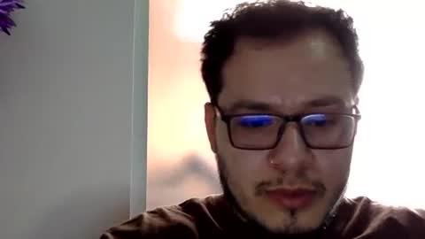 Zanty online show from April 17, 6:11 pm