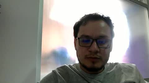 Snapshot of funnyboys18 chatting on June 12, 6:29 pm Zanty online show from June 12, 6:29 pm