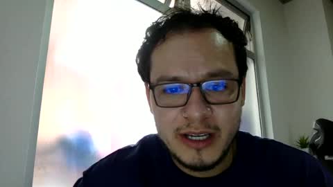 Snapshot of funnyboys18 chatting on June 16, 6:10 pm Zanty online show from June 16, 6:10 pm