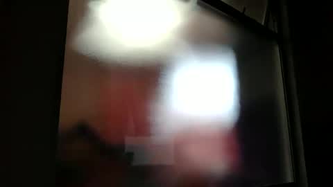 Snapshot of funnyboys18 chatting on June 19, 6:01 pm Zanty online show from June 19, 6:01 pm