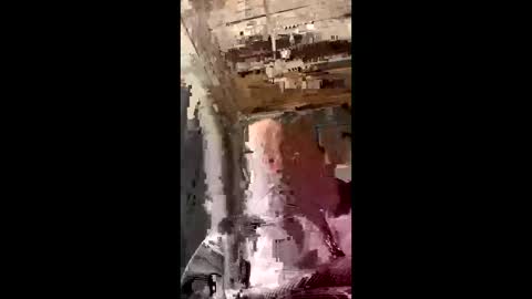 funnyfun69 online show from February 19, 6:00 am