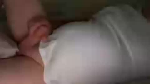 Snapshot of funnyhans chatting on August 3, 6:33 pm funnyhans online show from August 3, 6:33 pm