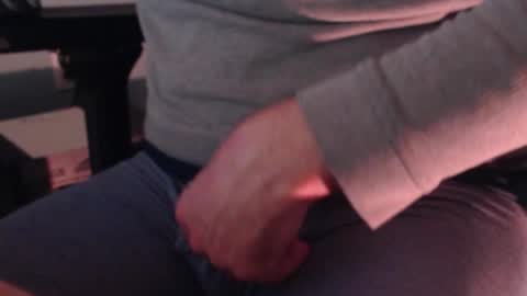 jerry online show from February 28, 3:29 am