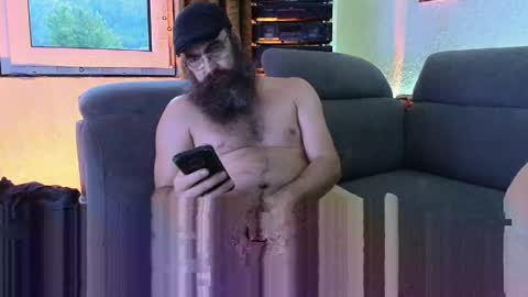 Snapshot of funnysani chatting on September 21, 5:03 pm Sepp online show from September 21, 5:03 pm
