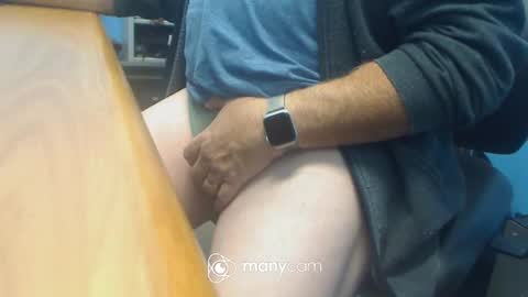 funolder62 online show from November 20, 2:06 pm