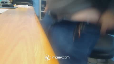 funolder62 online show from January 5, 5:27 pm