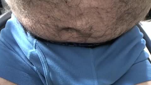 Snapshot of funone8848 chatting on February 4, 3:45 am funone8848 online show from February 4, 3:45 am