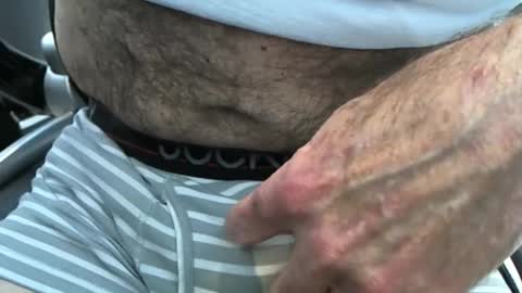 Snapshot of funone8848 chatting on February 22, 8:51 pm funone8848 online show from February 22, 8:51 pm