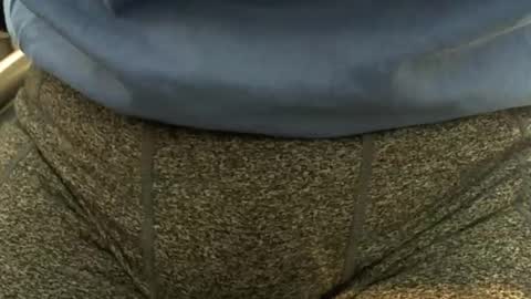 Snapshot of funone8848 chatting on March 15, 6:03 pm funone8848 online show from March 15, 6:03 pm