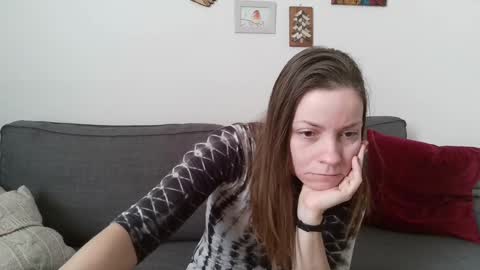 funservice online show from December 28, 8:05 am