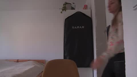 funservice online show from November 11, 8:14 am