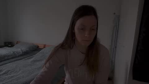 funservice online show from February 4, 7:58 am