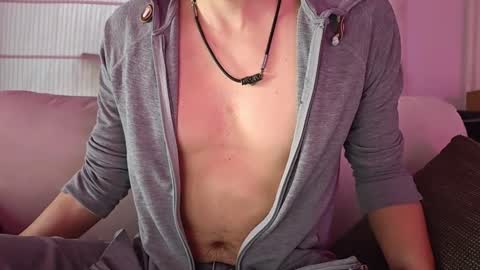 funshockwave online show from January 13, 3:36 pm