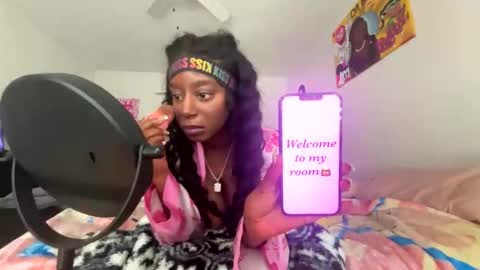 Snapshot of funsiizebratt chatting on November 10, 3:11 pm Funsiizebratt online show from November 10, 3:11 pm