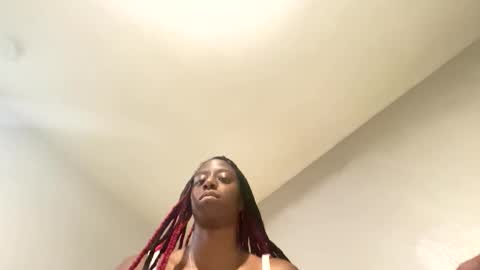 Snapshot of funsiizebratt chatting on February 15, 3:20 pm Funsiizebratt online show from February 15, 3:20 pm