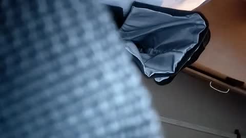 Snapshot of funsize38 chatting on November 2, 1:02 pm funsize38 online show from November 2, 1:02 pm