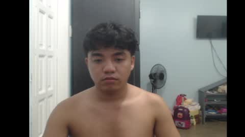funsize_pj online show from June 4, 11:49 am