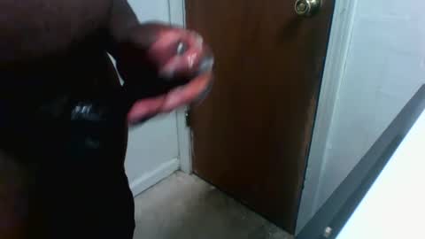 Snapshot of funsizebbc6 chatting on September 25, 3:43 am funsizebbc6 online show from September 25, 3:43 am