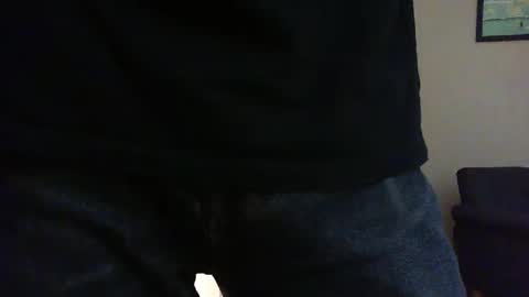 Funslimguy online show from November 23, 4:07 pm