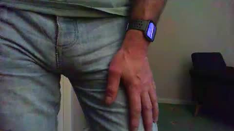 Funslimguy online show from April 9, 9:31 pm