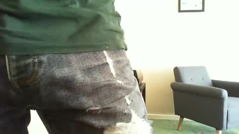 Snapshot of funslimguy chatting on May 1, 1:26 pm Funslimguy online show from May 1, 1:26 pm