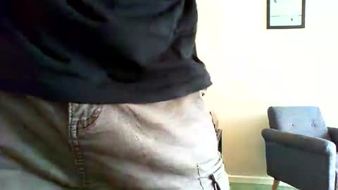 Snapshot of funslimguy chatting on June 3, 3:17 pm Funslimguy online show from June 3, 3:17 pm