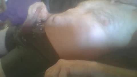 funthum19 online show from February 15, 12:03 pm