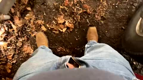 funtime741 online show from February 25, 5:04 pm