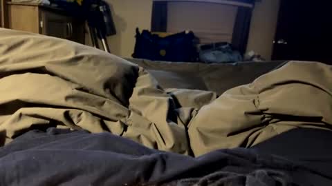 funtime741 online show from September 16, 2:34 am