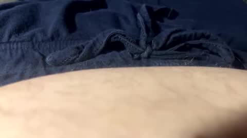 funtime741 online show from September 20, 4:13 am